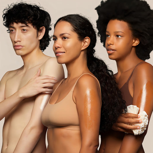 Jabon Intimo Vh Essentials, Ph Balanced - Lavado Diario Femenino, Aceite