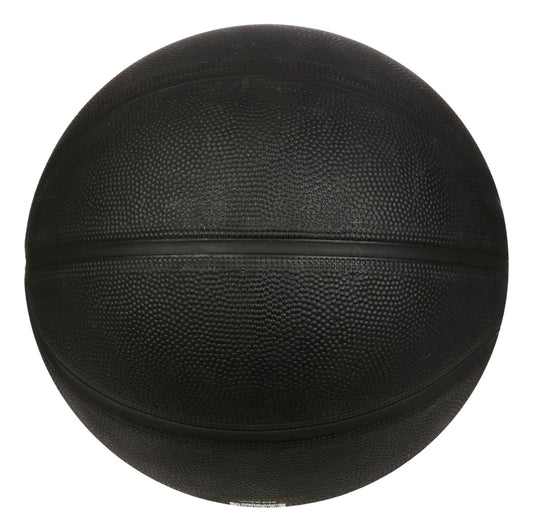 Pelota De Baloncesto And1 Xcelerate Negro