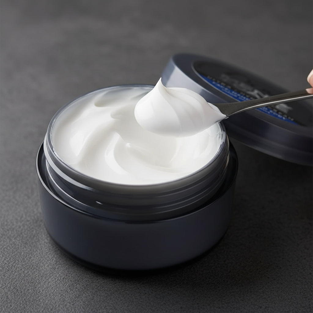 Dove Men+care Crema Hidratante Cara  Cuerpo Manos 75 Ml