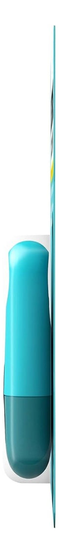 Listerine Pocketmist Spray Cool